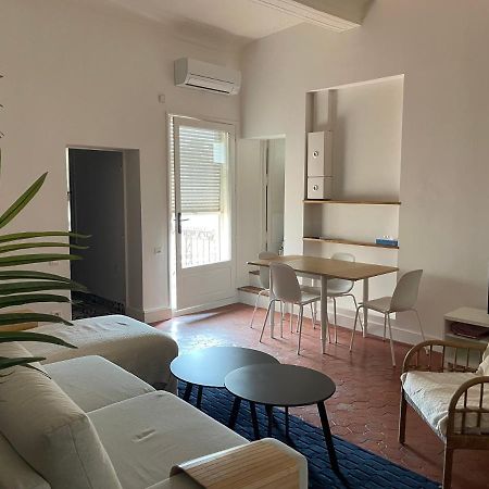Une Terrasse Sur Les Toits Aix-en-Provence Buitenkant foto